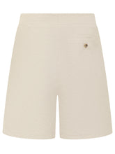 Wide Leg Shorts - J W Anderson | Lidia Shopping