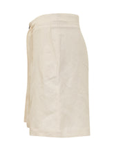 Wide Leg Shorts - J W Anderson | Lidia Shopping