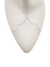 Stivale Dytho - Isabel Marant | Lidia Shopping