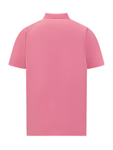 Polo - Jil Sander | Lidia Shopping