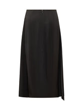 Gonna 62 - Jil Sander | Lidia Shopping