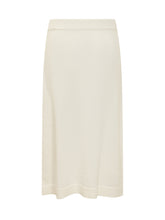 Gonna - Jil Sander | Lidia Shopping