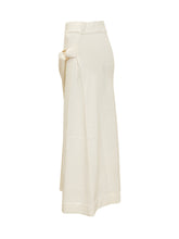 Gonna - Jil Sander | Lidia Shopping