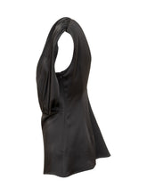 Top 69 - Jil Sander | Lidia Shopping