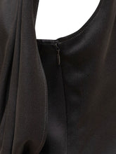 Top 69 - Jil Sander | Lidia Shopping