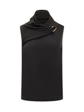 Top - Jil Sander | Lidia Shopping
