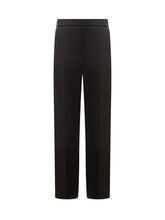 Pantalone 05 AW 30 - Jil Sander | Lidia Shopping