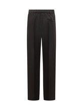 Pantalone 05 AW 30 - Jil Sander | Lidia Shopping