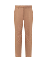 Trouser - Jil Sander | Lidia Shopping