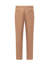 Trouser - Jil Sander | Lidia Shopping