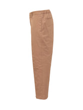 Trouser - Jil Sander | Lidia Shopping