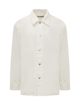 01 Shirt - Jil Sander | Lidia Shopping