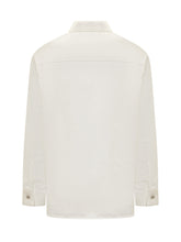 01 Shirt - Jil Sander | Lidia Shopping