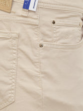 Jeans con Logo - Abbigliamento Uomo | Lidia Shopping