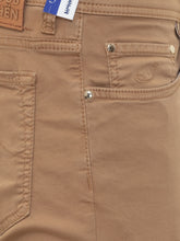 Jeans with Logo - Jacob Cohen | Lidia Shopping