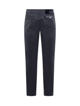 Jeans - Collezione Happy Birthday | Lidia Shopping