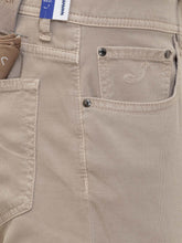 Jeans con Logo - Jacob Cohen | Lidia Shopping