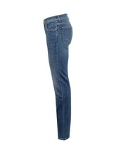 Jeans - Jacob Cohen | Lidia Shopping
