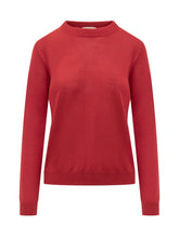 Maglia Nina - Collezione Happy Birthday | Lidia Shopping