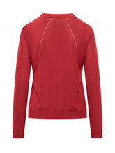 Maglia Nina - Collezione Happy Birthday | Lidia Shopping