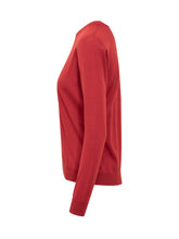 Maglia Nina - Collezione Happy Birthday | Lidia Shopping