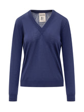 Maglia Nikita - Collezione Happy Birthday | Lidia Shopping