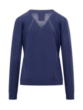 Maglia Nikita - Collezione Happy Birthday | Lidia Shopping