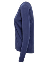 Maglia Nikita - Collezione Happy Birthday | Lidia Shopping