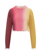 Maglia Merly - Saldi | Lidia Shopping