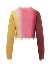 Maglia Merly - Saldi | Lidia Shopping