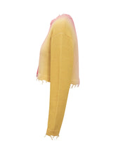 Maglia Merly - Saldi | Lidia Shopping