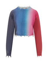 Maglia Merly - Saldi | Lidia Shopping