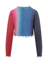 Maglia Merly - Saldi | Lidia Shopping