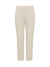 Pantalone Stevie - Collezione Happy Birthday | Lidia Shopping