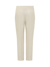 Pantalone Stevie - Collezione Happy Birthday | Lidia Shopping