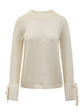 Blusa Rachel - Collezione Happy Birthday | Lidia Shopping