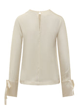 Blusa Rachel - Collezione Happy Birthday | Lidia Shopping