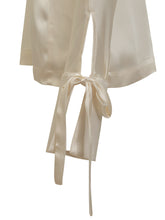 Blusa Rachel - Collezione Happy Birthday | Lidia Shopping