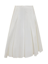 Gonna Charlotte - Collezione Happy Birthday | Lidia Shopping