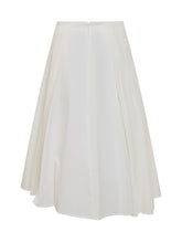 Gonna Charlotte - Collezione Happy Birthday | Lidia Shopping