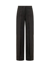 Pantalone Marlee - Collezione Happy Birthday | Lidia Shopping