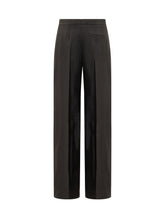 Pantalone Marlee - Collezione Happy Birthday | Lidia Shopping