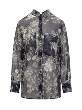 Camicia Maddison - Saldi | Lidia Shopping