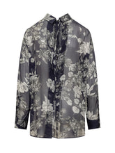 Camicia Maddison - Saldi | Lidia Shopping