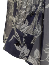 Camicia Maddison - Saldi | Lidia Shopping