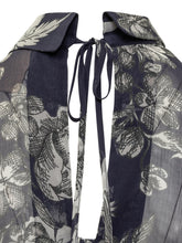 Camicia Maddison - Saldi | Lidia Shopping