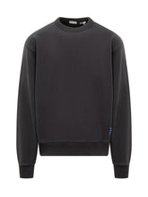 Felpa con Logo - Burberry | Lidia Shopping