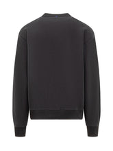 Felpa con Logo - Burberry | Lidia Shopping