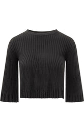 Top in Seta - LOULOU DE SAISON | Lidia Shopping