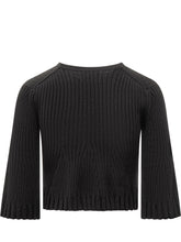 Top in Seta - LOULOU DE SAISON | Lidia Shopping